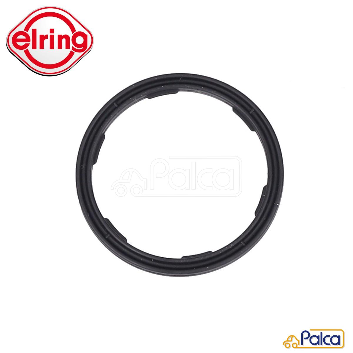 ѡĤΥѥ륫 ŷԾŹ㤨BMW ٥륻󥵡 O/å/ F40 F44,F45,F46 U06 G42,G87 G20,G21,G80,G81 G22,G23,G26,G82,G83 G30,G31 G60,G61 G32 G11,G12 G70 G14,G15,G16 | ELRING 12619454471ŬפβǤʤ870ߤˤʤޤ