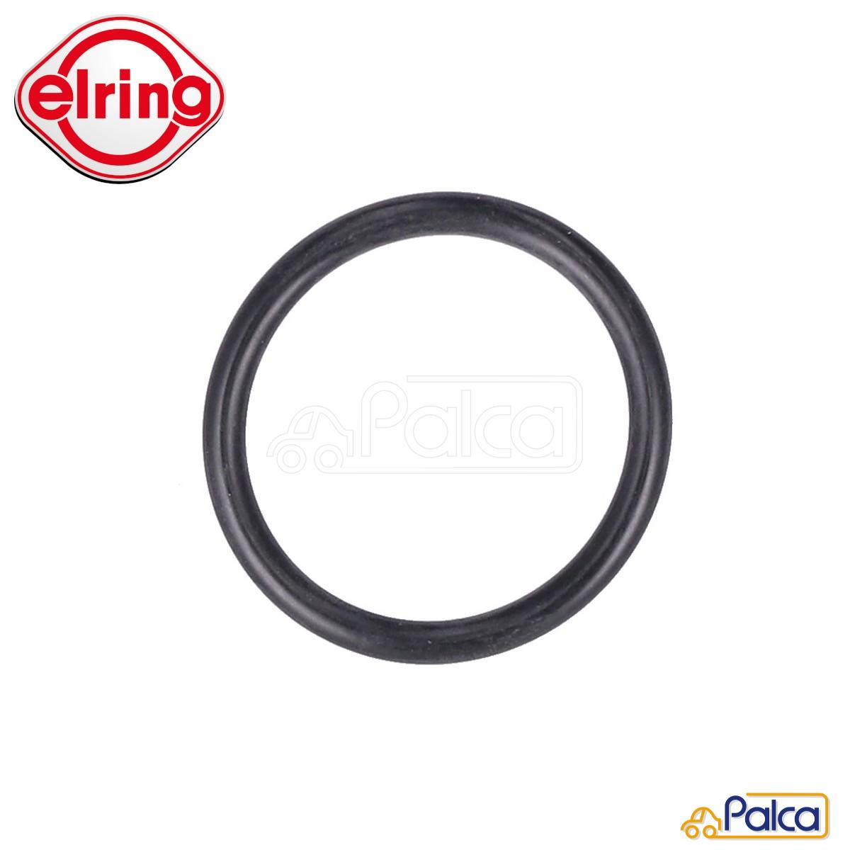 ѡĤΥѥ륫 ŷԾŹ㤨BMW ߥ/ץ硼/ȥ ⥹åȥϥ å/O R56 R55 R57 R58 R59 207 208I 308I 308II 508I RCZ 3008II 5008I 5008II C3II C4I C4II C5III C4ԥI C4ԥII C4ԥII DS3 DS4 DS5 | 1.6L | ElringפβǤʤ560ߤˤʤޤ