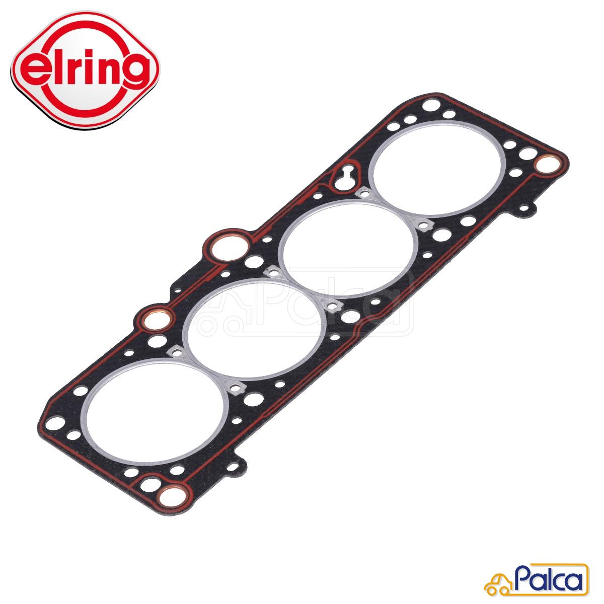 VW إåɥå 2/19GX 19GXF 19HT 19RD 19RV 19PL 1G1PF2 | 3/1HABS | å2/16GX 16RV 16PL 1G1PF | /1HABS | å/53JH 53PL | 1֥ꥪ/15JHK 152HK | ELRING 026103383PŬ