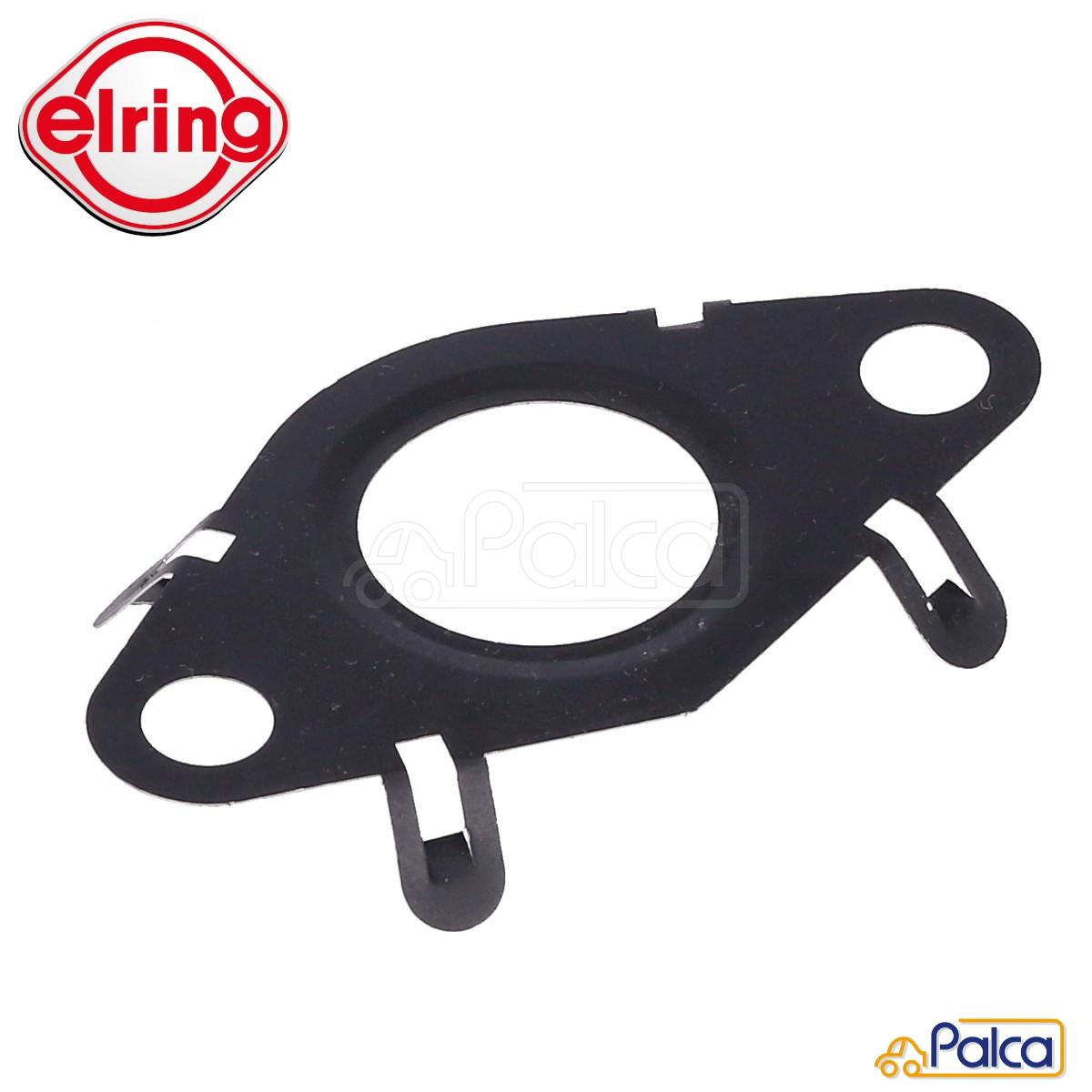 BMW ミニ インテークマニホールドパイプガスケット B37 B47 N47 N57 ディーゼル| F20 F40 F44,F45,F46 U06 F30,F31,F34 G20,G21 G26 F10,F11 G30,G31 G60,G61 G32 X1/F48 X1/U11 X2/F39 X3/F25 X3/G01 X4 G02 X5/E70 X5/F15 |F56 F55 F54 F60 11618571005