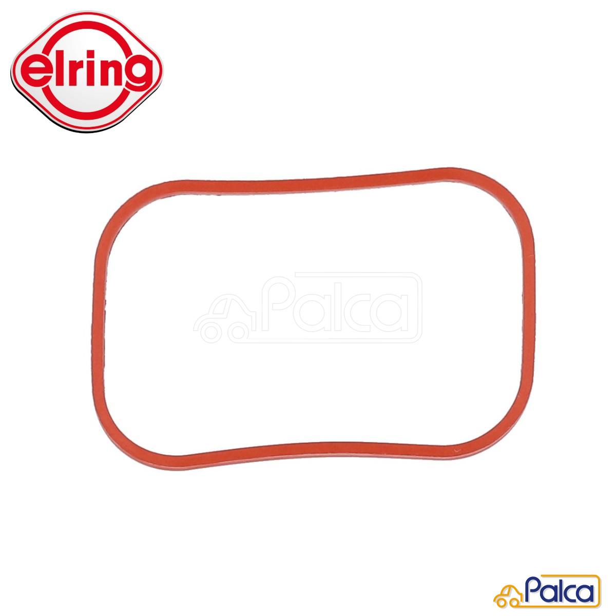 ボルボ/ジャガー/ランドローバー インテークマニホールド/インマニ ガスケット S80II V70III XC60I | X..