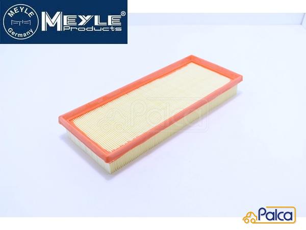 フィアット エアフィルター/エアーエレメント プント/188 1.2 MEYLE製