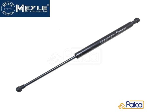 フィアット/アバルト バックドア/リアゲート ショックダンパー 1本 グランデプント/199 マイレ製