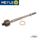 フィアット タイロッドインナー/ラックエンド 左右共通| パンダ/319 | MEYLE製 | 51907994