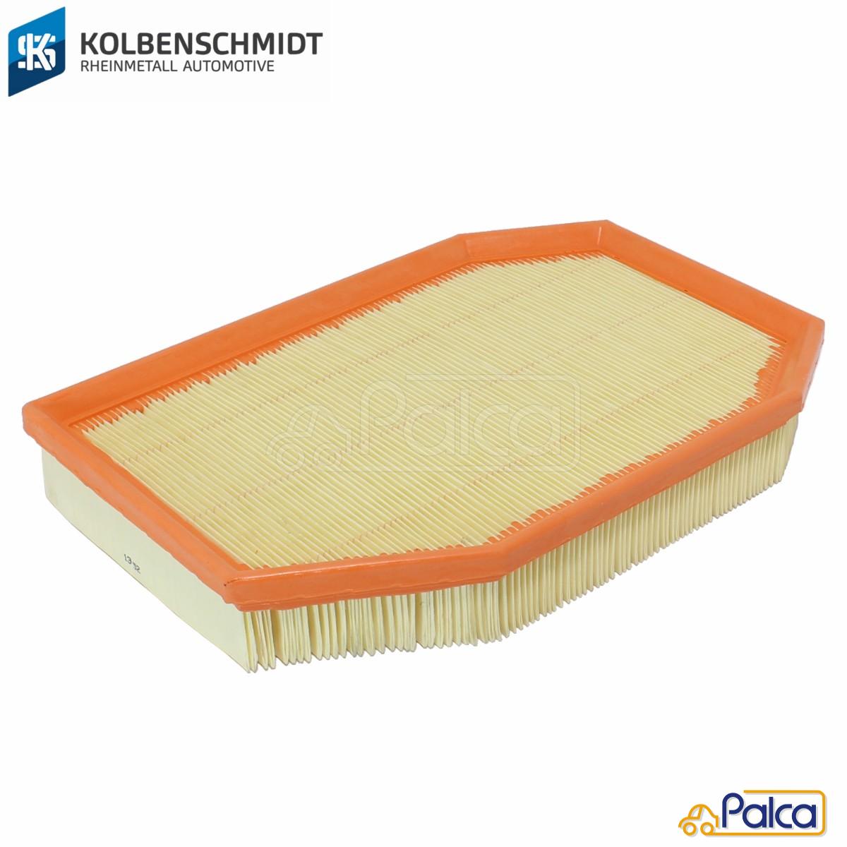 BMW エアフィルター/エアーエレメント F10,F11/523i,528i KOLBENSCHMIDT製 13717590597