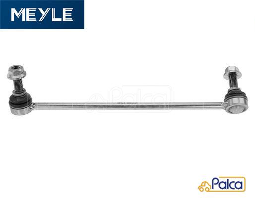 ランドローバー フロント スタビライザーリンク/スタビリンク 左右セット ディスカバリー3/TAA 2004-2009レンジローバースポーツ/LS 2005- ...