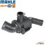 ڤڡۥ륻ǥ ٥ ⥹å W169/A200T | W245/B200T | MAHLE 2662030775