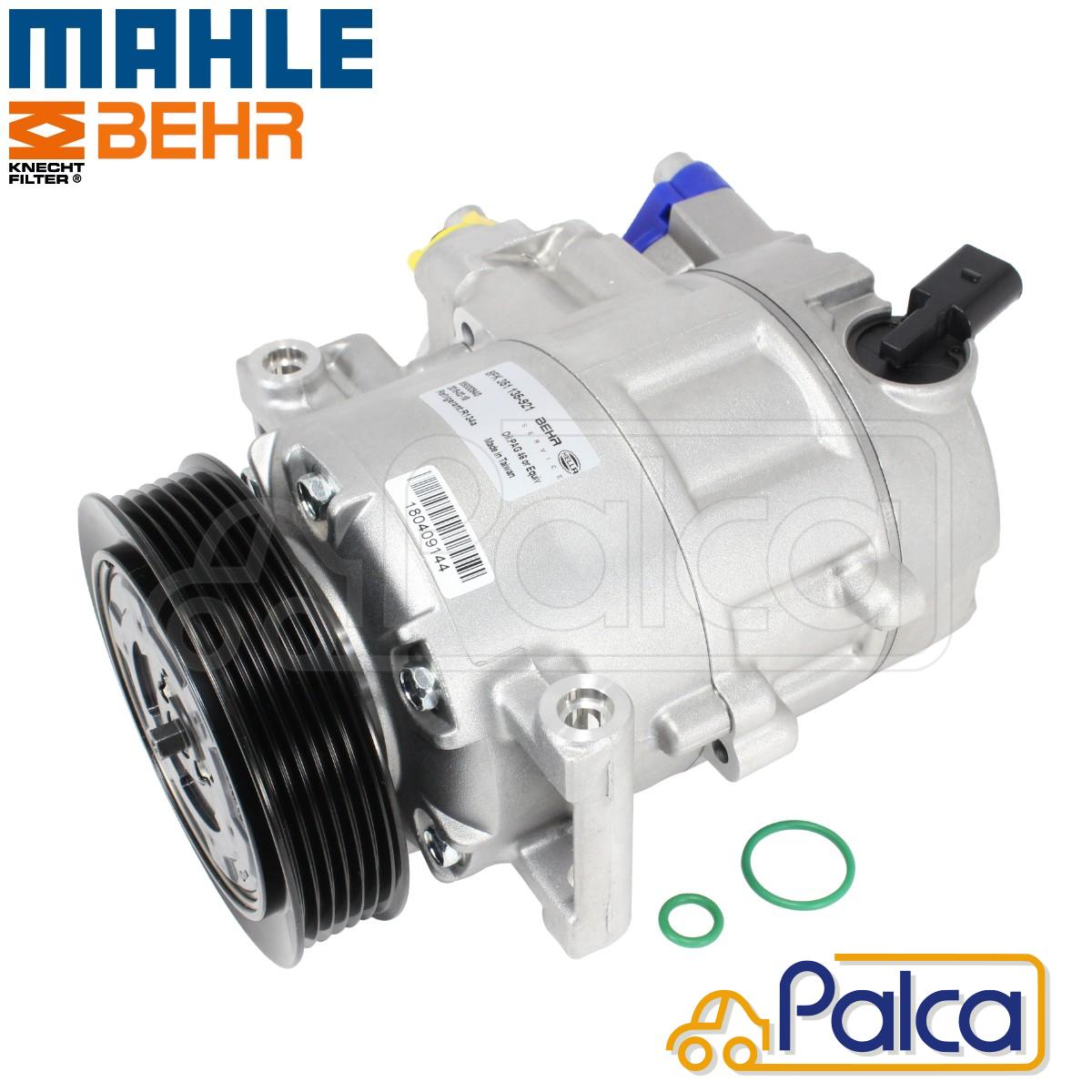 MAHLE KNECHT BEHR製 新品 アウディ VW A C エアコンコンプレッサー A1 8X A3 別倉庫からの配送 8P Q3 ザ ビートルカブリオレ ゴルフ5 イオス TT 8J ビートル 8U 1K0820859T MAHLE KNECHT BEHR製 新品 アウディ VW A C エアコンコンプレッサー A1 8X A3 別倉庫からの配送 8P Q3 ザ ビートルカブリオレ ゴルフ5 イオス TT 8J ビートル 8U 1K0820859T
