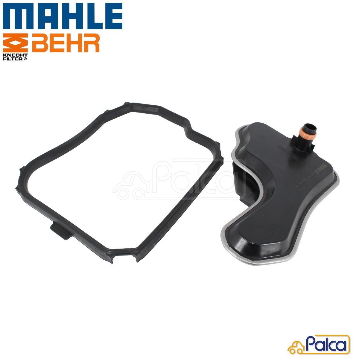 4速オートマトランスミッション用 MAHLE(マーレ)はFILTER,THERMOSTAT,PISTON,AIR CONDITIONING関連部品を主に生産し、 MERCEDES,BMW,AUDI,VW等にOEM供給をしているドイツの自動車部品メーカーです。 BEHR,KNECHTはマーレグループの一員です。 メーカーホームページ ●対象純正部品番号●(7700107587)●参考適合車種●ルノー/RENAULTルーテシア3/クリオ31.6メガーヌ21.62.0ラグナ22.03.0グランセニック2.0☆　適合車種の情報は「参考程度」の情報です。 正確な適合確認は「純正部品番号」での照合が必要です。 ★　部品の適合確認をご希望される場合は、車検証に記載されている「車台番号、型式、年式」を必ずお知らせ下さい。 お問合せは「お問い合わせボタン」「お問い合わせフォーム」からか「メール」でお願い致します。 電話によるお問い合わせはお受けしておりません。 ★　適合確認を必要とされる方は、必ず注文前に適合確認を行ってください。 注文後、及び注文時のコメントなどで適合確認を依頼されても対応をおこなっておりません。 ☆　部品を取付後の商品の返品、商品の箱の紛失及び、箱が破損した商品の返品はいかなる場合でも応じることは出来ません。 　　【箱の開閉は丁寧に行い、必ず取り付けされる前に適合の確認を行ってください。】 ★　適合確認をされずに不適合商品を購入された後の交換、及び返品は作業手数料を頂きます。ATフルードを交換の際はフィルター交換もお薦めです。この商品は、以下のカテゴリに所属しています