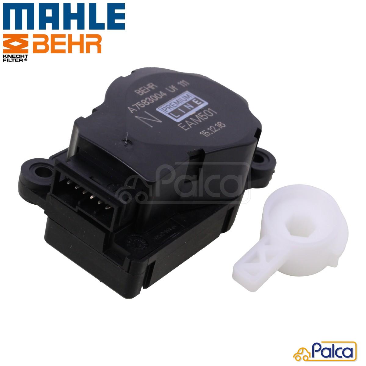 ڤڡۥץ硼/ȥ ֥ ⡼/奨 | 206 | 307 | ԥ | MAHLE/BEHR | 6447QN