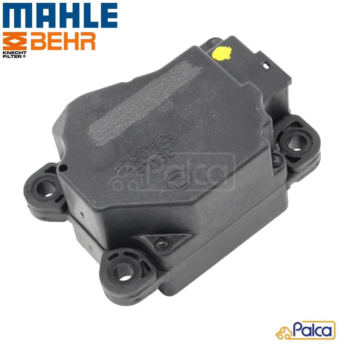 ڤڡۥܥ/ɥС ֥ ⡼/奨 | S60II | V60I | V70III | XC70II | ե꡼2 | 1 | MAHLE |31291964