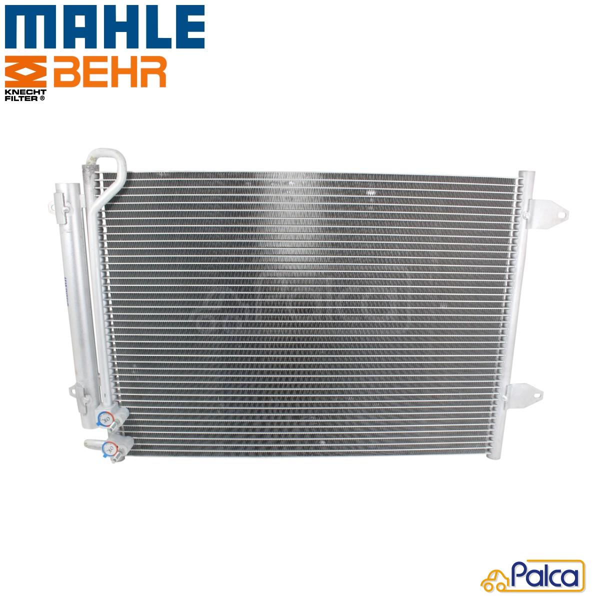 ڤڡVW  ǥ󥵡 | ѥ/3C | ѥCC/3C | CC/3C | MAHLE 3C0820411F