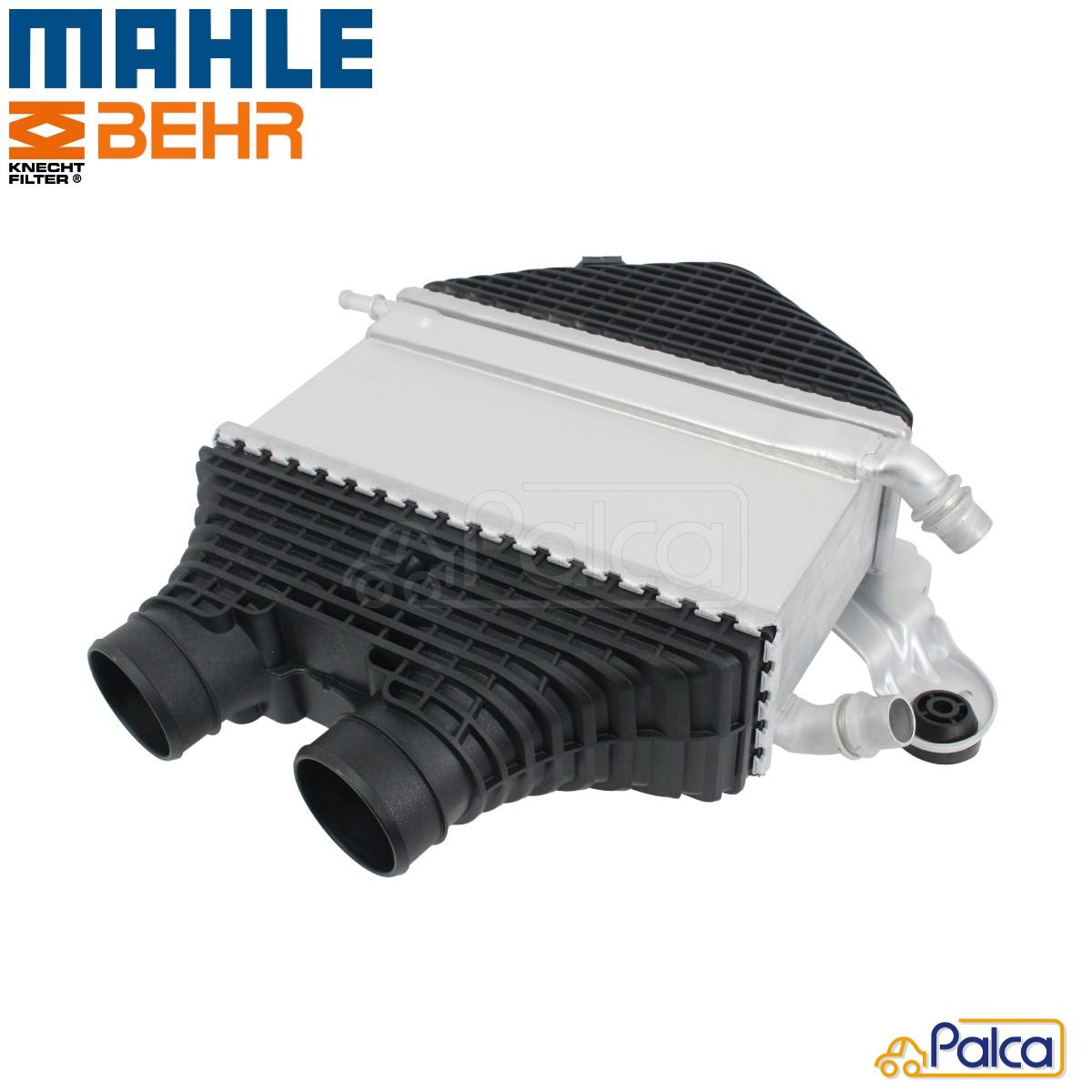 ڤڡBMW 󥿡顼 | 2꡼|F87/M2 | 3꡼|F80/M3 | 4꡼|F82 F83/M4 | MAHLE | 17517846235Ŭ