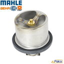 BMW サーモスタット S38 S62 | E34/M5 | E39/M5 | Z8/E52 | MAHLE製 11537835558