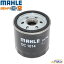 ڤڡۥܥ 륨/ե륿 C30 | S40II | S60II | S80II | V50 | V60 | V70III | XC60 | 1.8L 2.0L | MAHLE 30711781