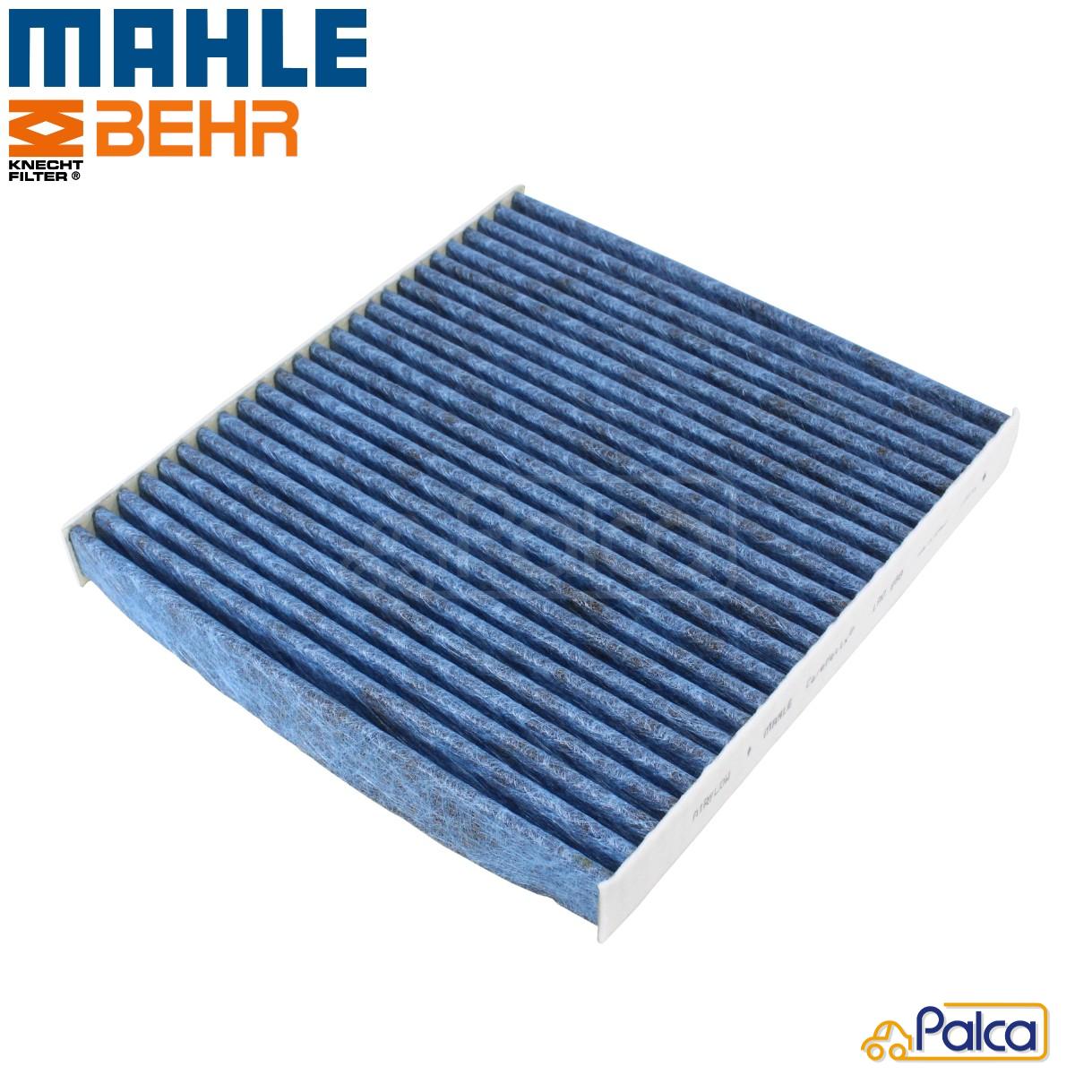 ڤڡۥǥ/VW ե륿 ú Хƥꥢ A3/8V | TT/8S | Q2/GA | Q3/F3 | MAHLE | 5Q0819653