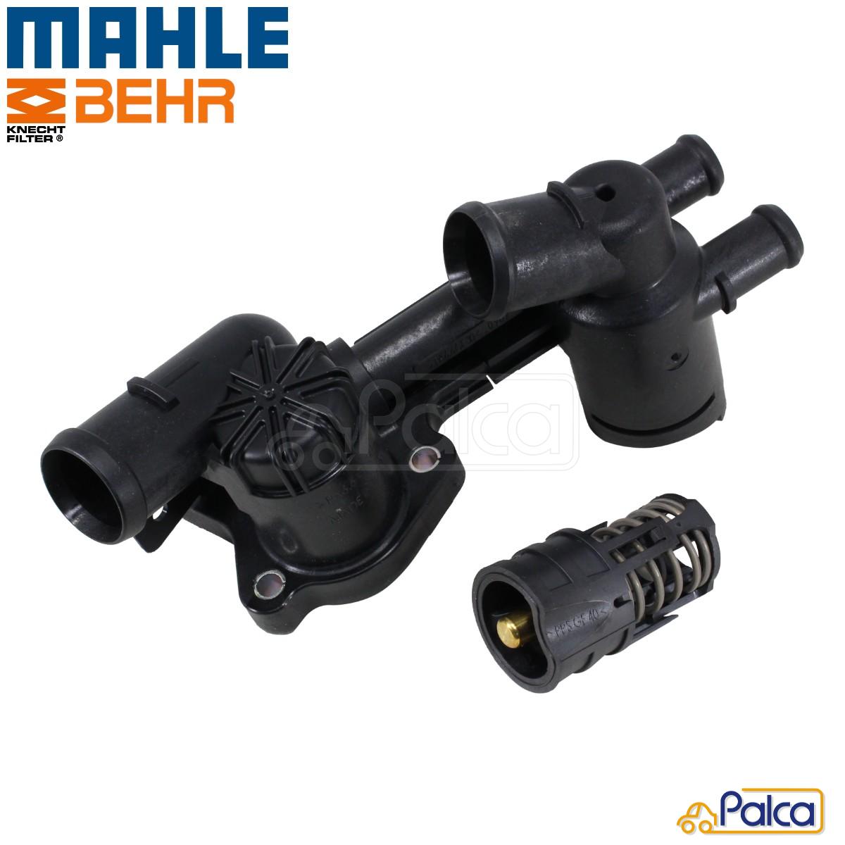 ڤڡVW ⥹å ASSY 6/1KCBZ | ݥ/6RCBZ 6RCBZW | ӡȥ/16CBZ | ӡȥ륫֥ꥪ/16CBZK | 1.2L | MAHLE | 03F121111A