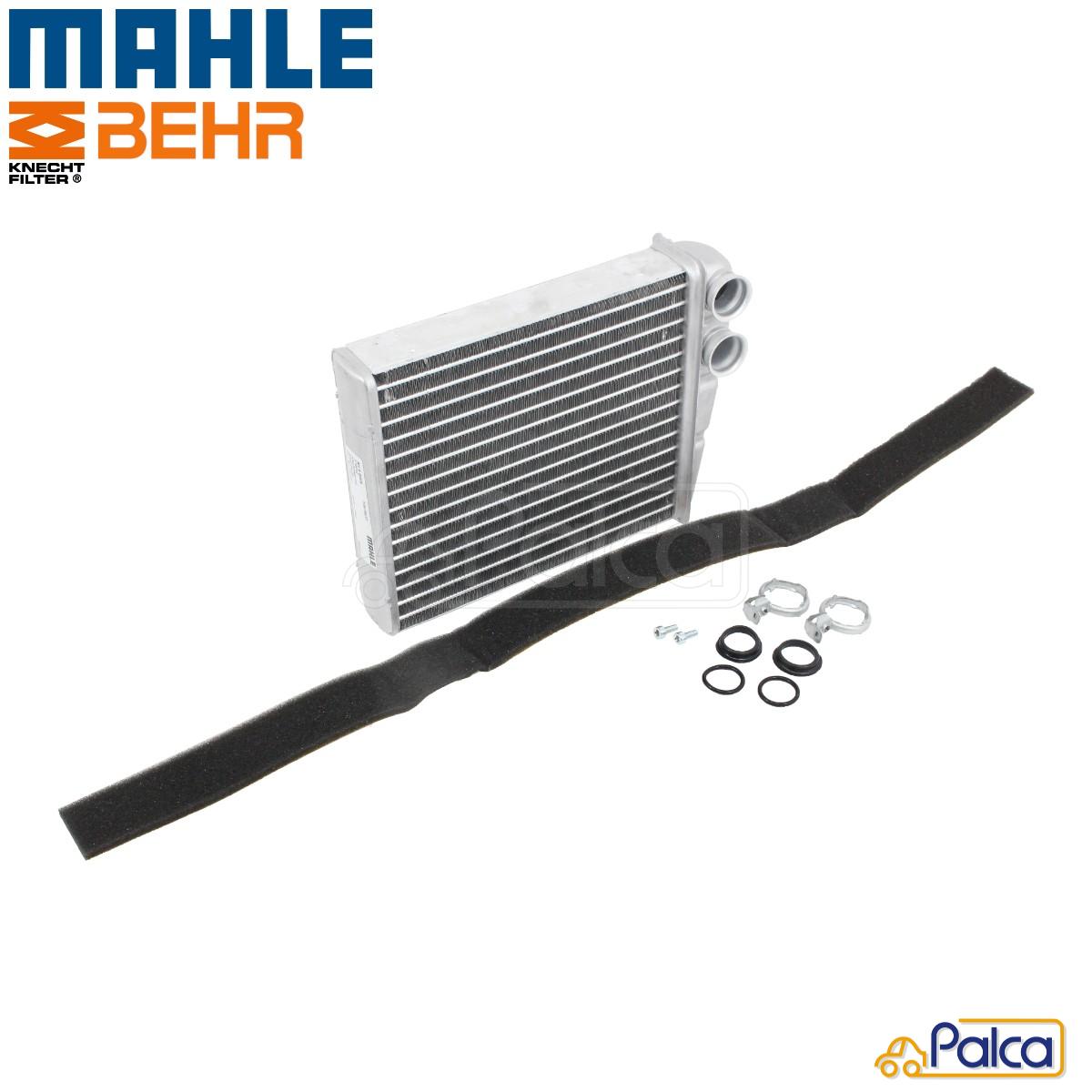 BMW ミニ/MINI ヒーターコア | ミニ/R56 | クラブマン/R55 | コンバーチブル/R57 | クーペ/R58 | ロー..