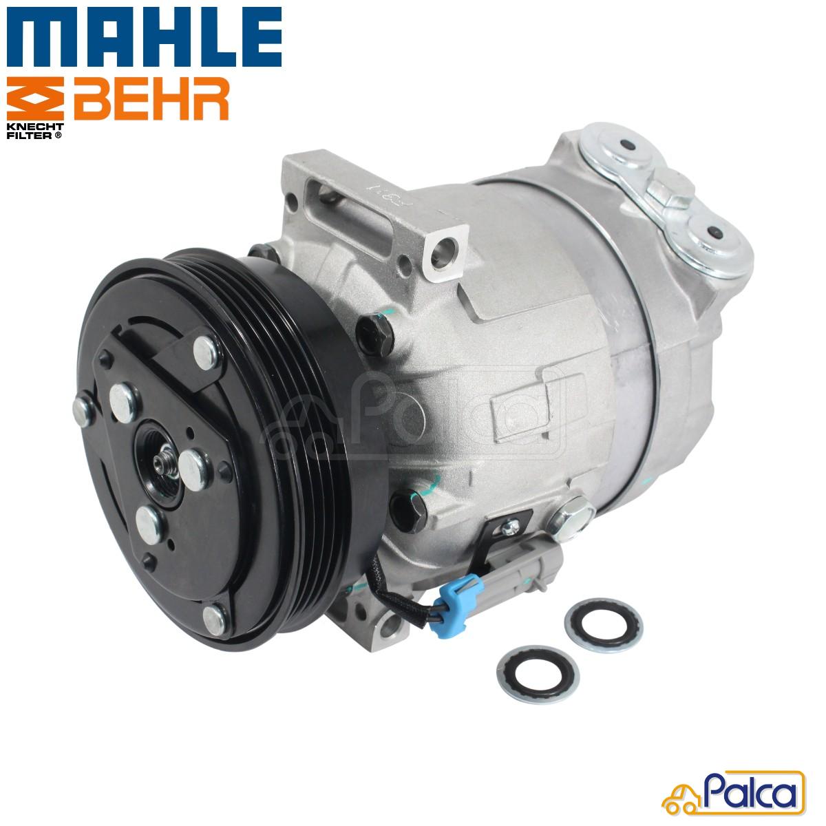 ڤڡۥեå 󥳥ץå ƥץ/186 | MAHLE 46525369