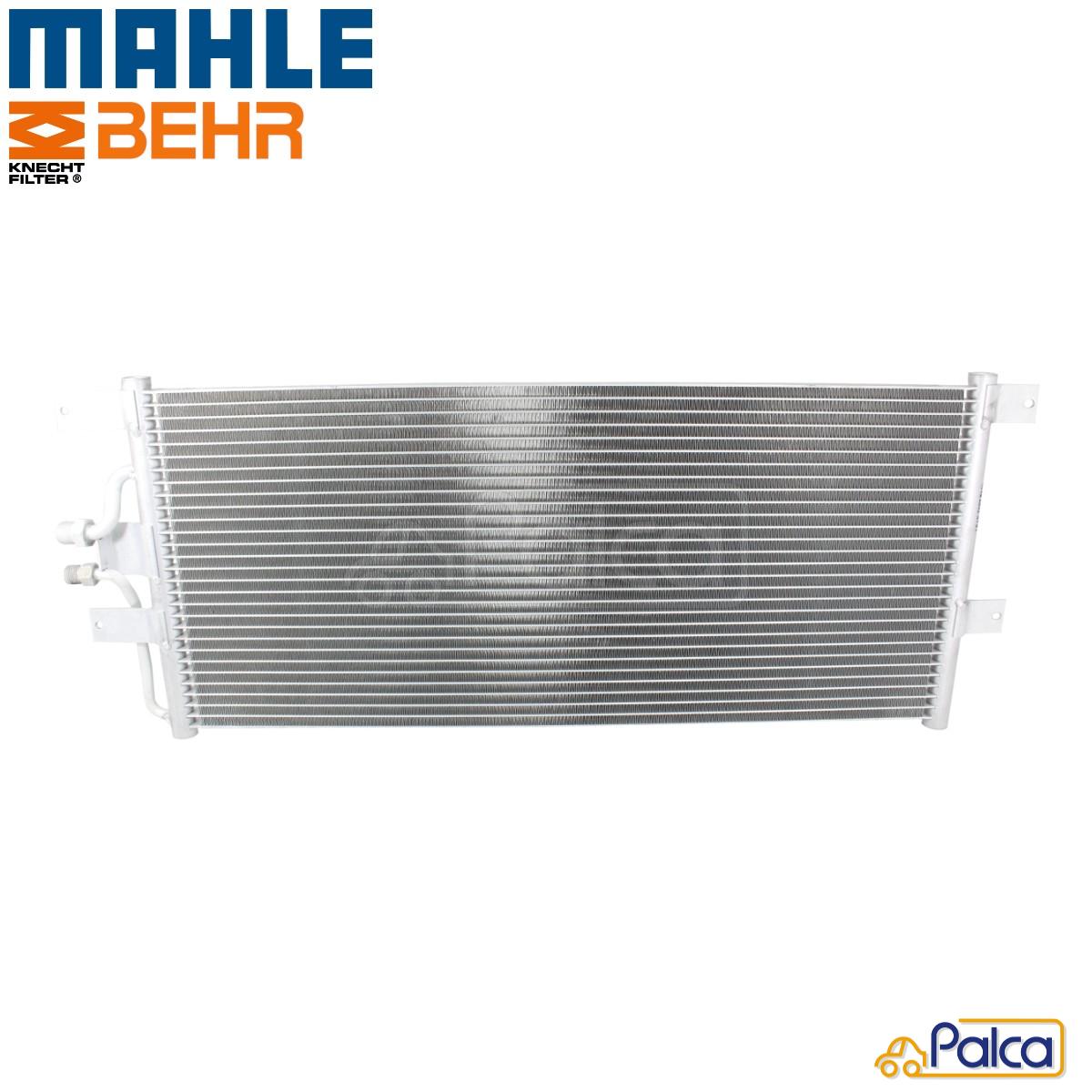 ڤڡVW  ǥ󥵡 | ʥ T3/T25 25MV | T4 70AAF/70ACU | MAHLE 701820413Ŭ