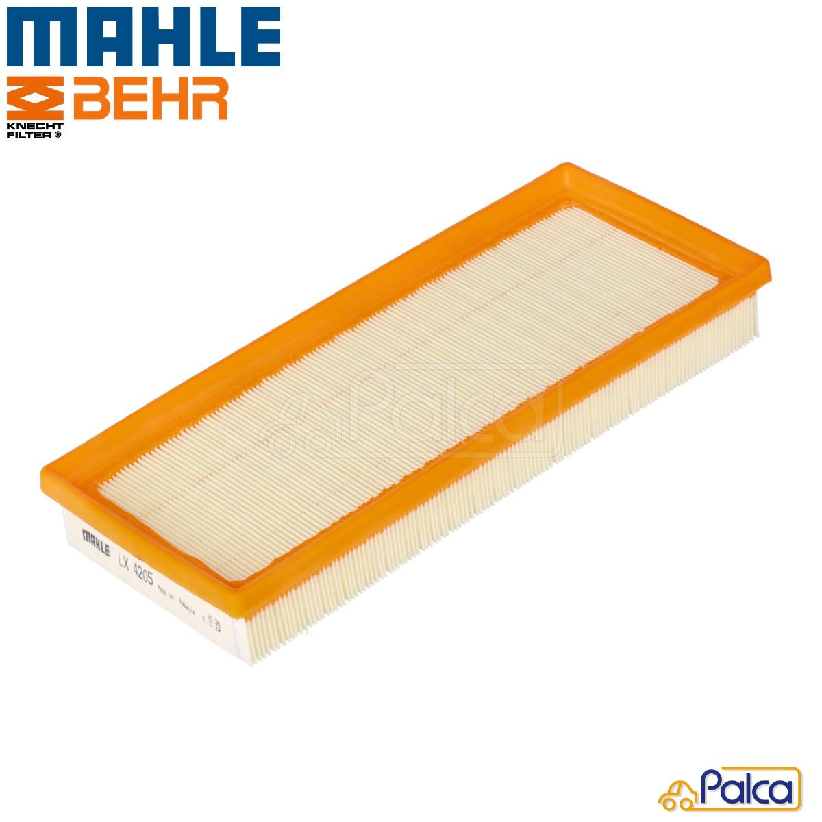 ベンツ エアフィルター/エアーエレメント M278| C218 X218/CLS550 CLS63AMG | W212 S212 C207 A207/E550 E63AMG | W221/S550 S63AMG | C216/CL550 CL63AMG | R231/SL550 SL63AMG | W463/G63AMG | W166/ML550 ML63AMG | X166/GL550 GL63AMG MAHLE製 2780940004