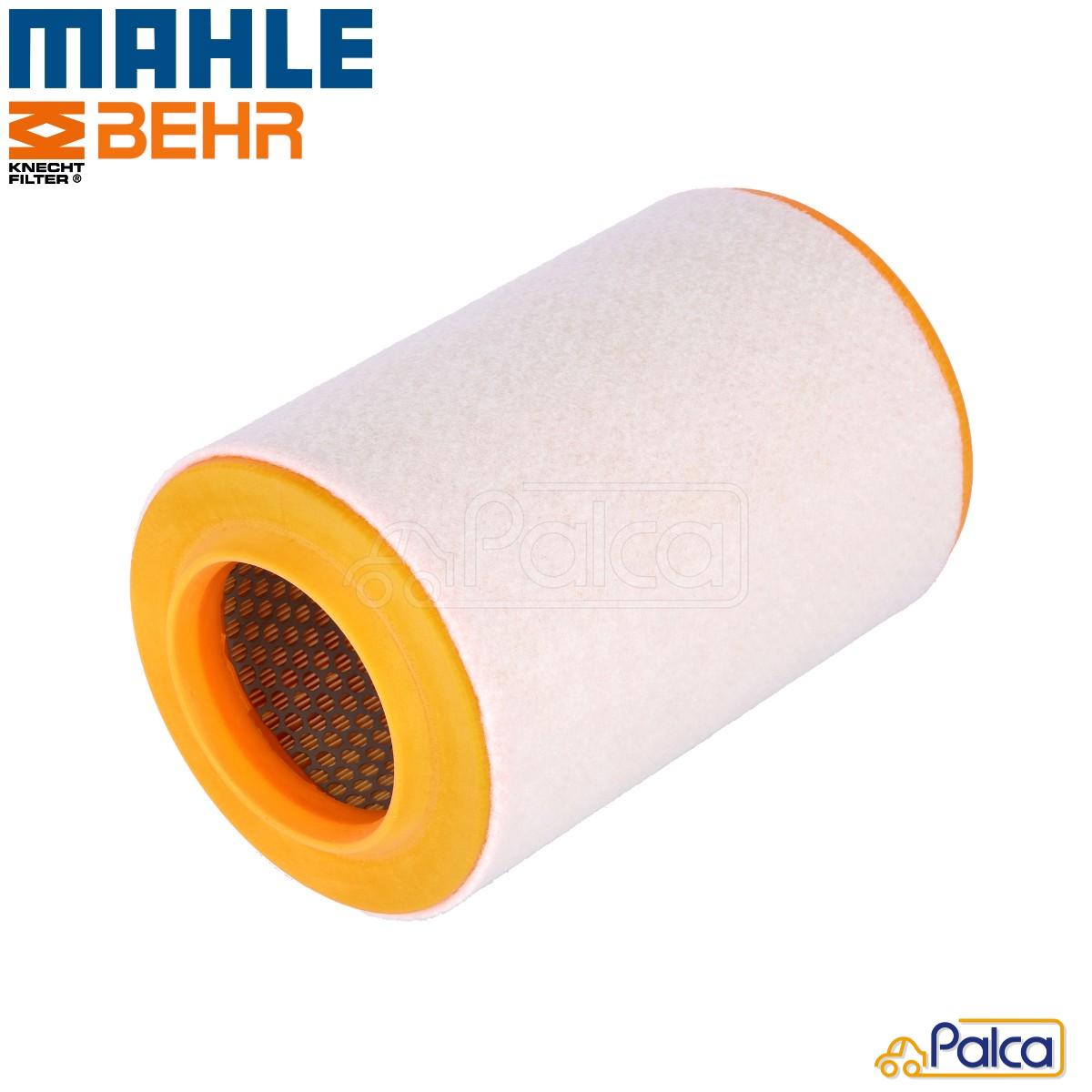 アルファロメオ エアフィルター/エアーエレメント ジュリエッタ/940 1.4TB | MAHLE製 51854025に適合