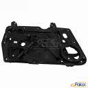 フォルクスワーゲン/VW ウインドウレギュレーター フロント 左 ゴルフ6/ハッチバック | 純正品 | 5K0837461D