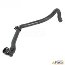 アウディ/VW ラジエターホース ロアー A3/8LAUQ 1.8T | ゴルフ4/1JAUM GTi | 純正品 1J0122051AM