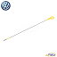 ڤڡVW ǥåץƥå/٥륲 1.4TSI | ѥ,B7/3CCAX | å,137/13CAV 13CTH | ȥ,1T/1TBMY 1TBLG 1TCAV 1TCTH| 