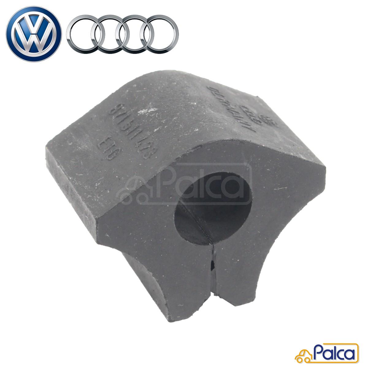 ڤڡۥǥ/VW ꥢӥ饤ޥȥ֥å 1 ӷ18mmŬ| A3/8L | 2 | 3 | 4 | å2 |  | ܡ | 