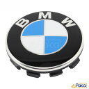 【あす楽】BMW ホイールキャップ/センターキャップ F32 F33 F36 F82 F83 E34 E39 E60 E61 F07 F10 F11 E63 E64 F06 F12 F13 E32 純正品 36136783536