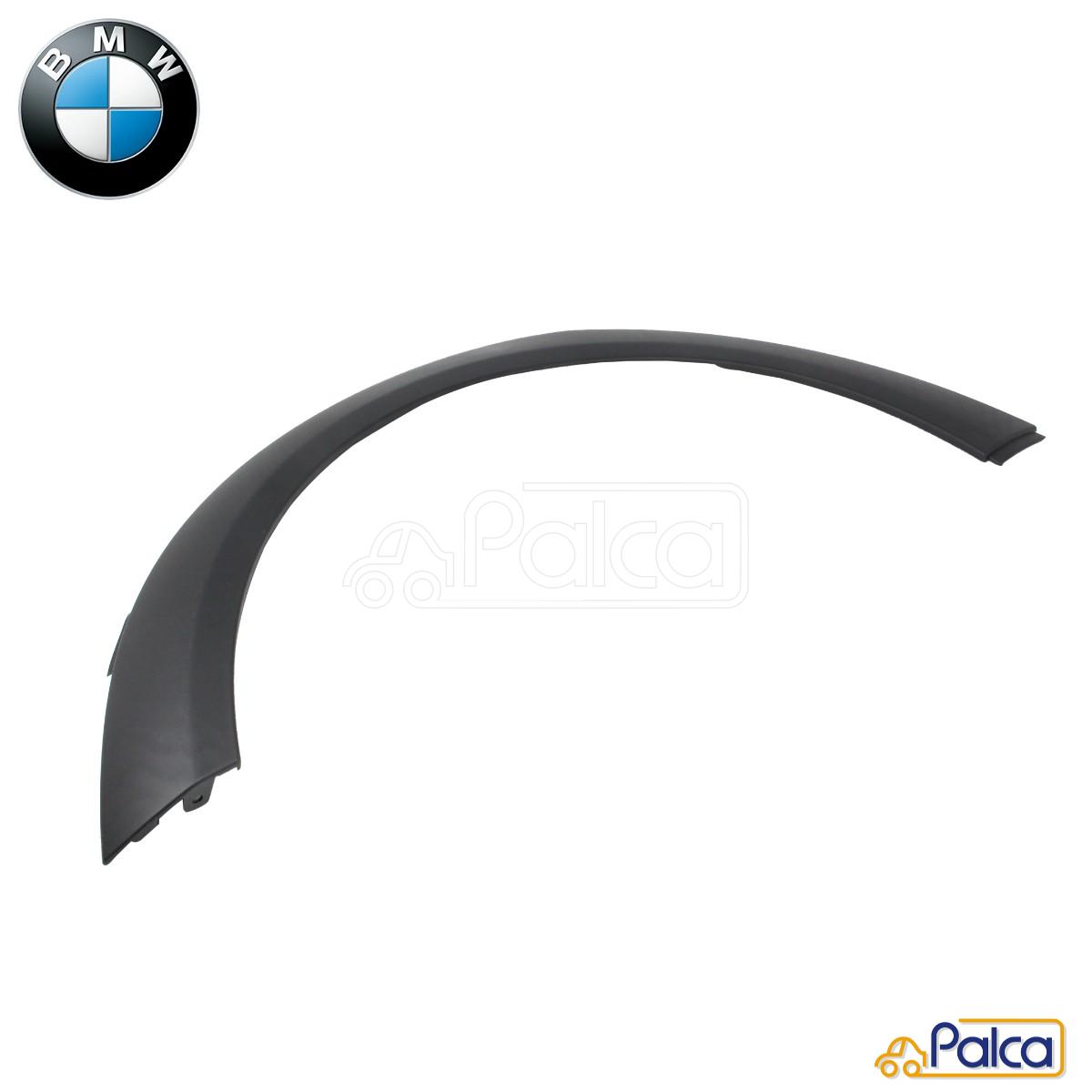 ڤڡBMW MINI/ߥ ե Сե  R56 R55 R57 R58 R59/One,Cooper,CooperS,JCW |  51777349421
