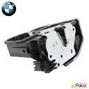 【あす楽】BMW ドアロックアクチュエーター フロント 右 1シリーズ/E87 E82 F20 F21 | 2シリーズ/F22 F23 F87 | 3シリーズ/E90 E91 E92 F30 F31 F34 F80 |純正|51217229456