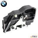 【あす楽】BMW ドアロックアクチュエーター フロント 左 E60 E61 | F07 F10 F11 | E63 E64 | F12 F13 | E65 E66 | F01 F02 | X1/E84 | X3/E83 | 純正 51217202143