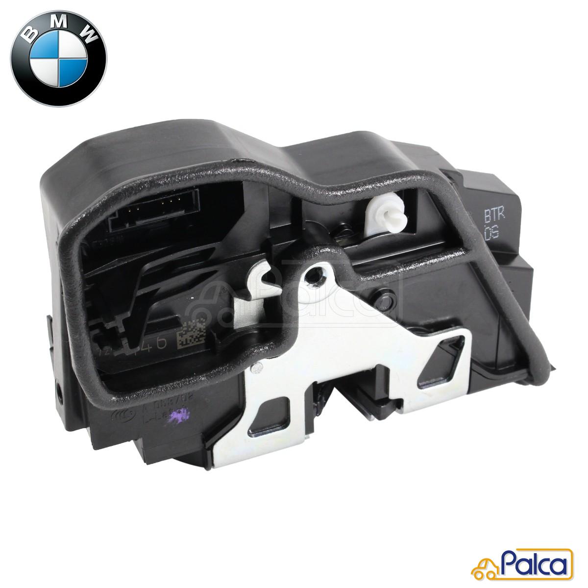 BMW ミニ / MINI ドアロックアクチュエーター フロント 右 X3/F25 | X5/E70 | X6/E71 | Z4/E85 E86 | Z..