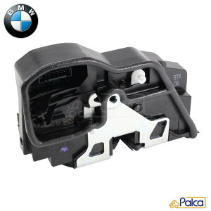 【あす楽】BMW ドアロックアクチュエーター フロント 右 E82 E87 E88 | F20 F21 | F22 F23 F87 | E90 E91 E92 E93 | F30 F31 F34 F80 | F32 F33 F82 純正品 51217202146