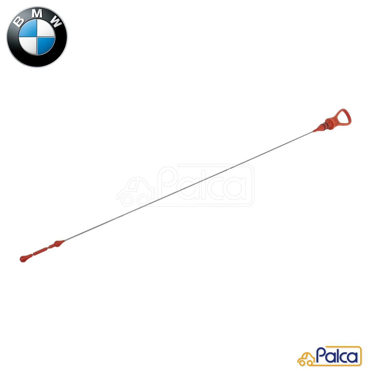 【あす楽】BMW オイルレベルゲージ/オイルディップスティック ENG N42 N43 | E46/318i 318Ci 316ti | ..