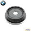 【あす楽】BMW クランクシャフトプーリー/バイブレーションダンパー | 5シリーズ|F10 F11/523i 528i | ..