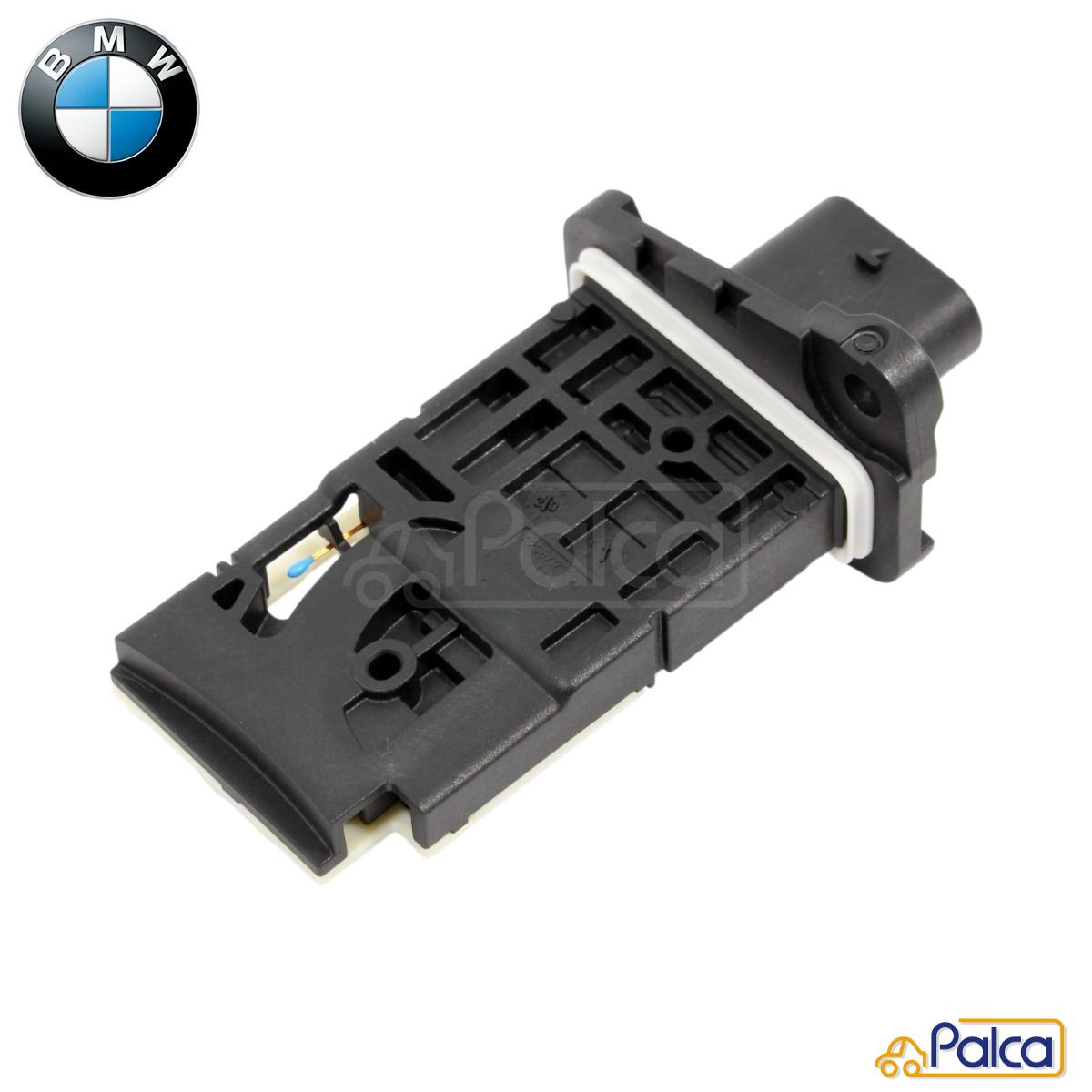 BMW ミニ/MINI エアマスセンサー/エアフロセンサー | F56 F55 F54/CooperD CooperSD | F60/CooperD CooperD_ALL4 CooperSD_ALL4 | 純正 | 13628570107