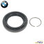 ڤڡBMW ǥեɥ | 6꡼|E24/635CSi M635CSi |E63 E64/M6 | 7꡼|E23/733i 735i 745i |E32/735i 735iL 740i 740iL 750i 750iL ||33107510289