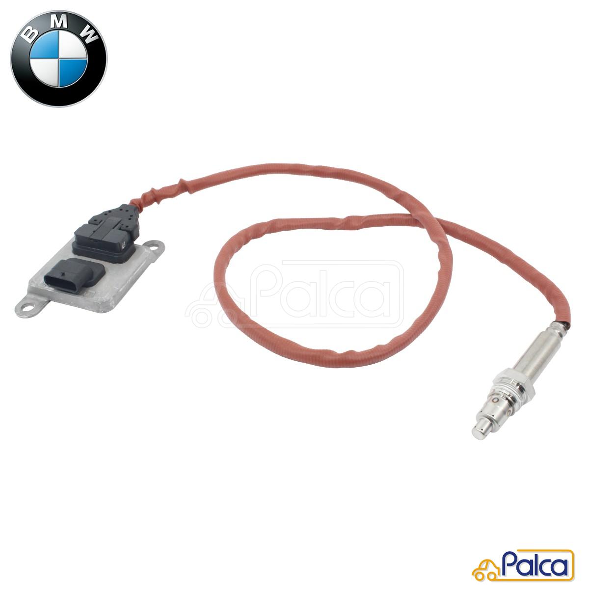 ڤڡBMW NOx󥵡 | 5꡼|F10 F11/520d | X5|E70/35d | X5|F15/35d |  | 13628589846