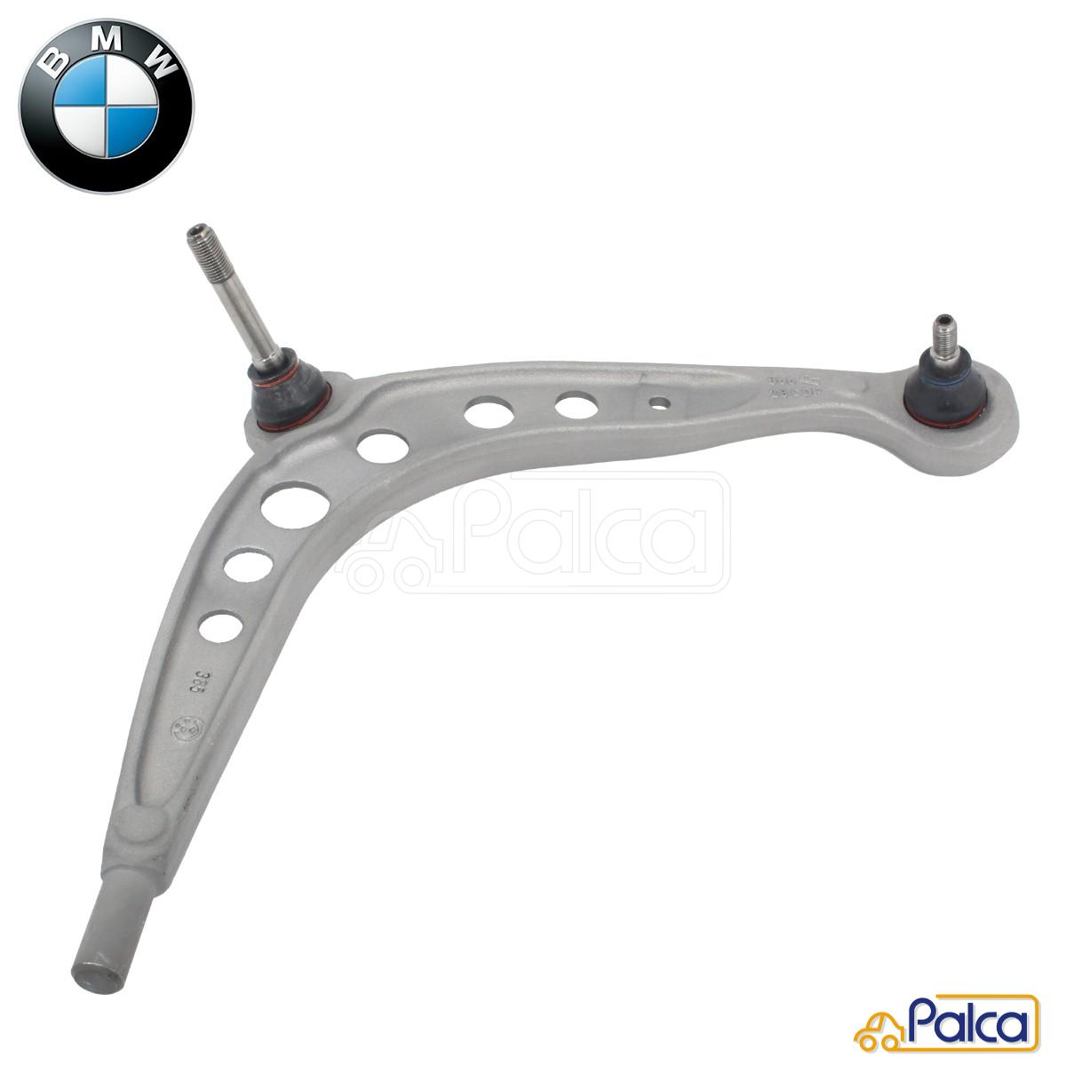 BMW եȥ | 3꡼|E36/M3 |  | 31122227250