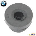 BMW ヘッドライトウォッシャーポンプグロメット | 3シリーズ/E36 | 5シリーズ/E34 E39 | 7シリーズ/E32 E38 | 8シリーズ/E31 | Z3 | 純正 | 61671378631