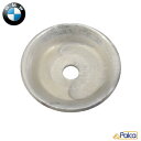 BMW リア ショック アッパーマウントプレート E36 | E46 | E28 | E24 | X3/E83 | Z1 | Z4/E85 E86 | Z4/E89 | Z8/E52 | 純正 33526762325