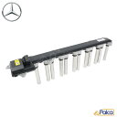 ベンツ イグニッションコイル 右 | Sクラス|W220/S600L S65L_AMG |W221/S600L S65LAMG | M275.9 V12エンジン | 純正 | 2751500680