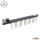 ベンツ イグニッションコイル 左 | Sクラス|W220/S600L S65L_AMG |W221/S600L S65LAMG | M275.9 V12エンジン...