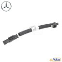 ベンツ カムアジャスター オイル漏れ対策用ハーネス ENG M271 M272 M273 | W203/C180 C200 C230 C280 | W204/C...