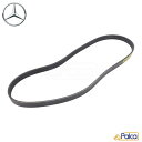 ベンツ ファンベルト SクラスW222/S300h S300hL | 純正品 0029939996