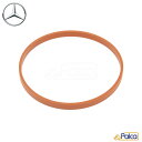 メルセデス ベンツ スロットルボディガスケット 4気筒用| GLBクラス|X247/GLB250 | GLCクラス|X253 C253/GLC250 GLC35...