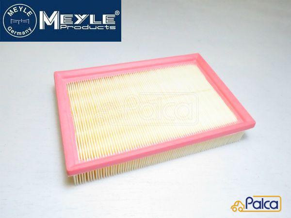 プジョー/シトロエン エアフィルター/エアーエレメント 307 C4